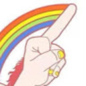 Meet your Posher, Benjamin